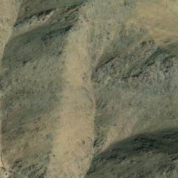 Satellite imagery of Awrak, AF