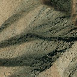 Satellite imagery of Şūfgāw, AF