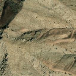 Satellite imagery of Şūfgāw, AF