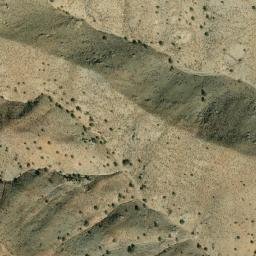 Satellite imagery of Şūfgāw, AF