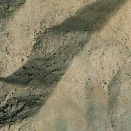 Satellite imagery of Kōh-e Yakhak, AF