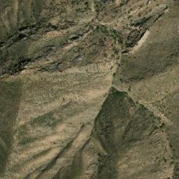 Satellite imagery of Jar-e Khānah, AF