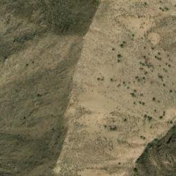 Satellite imagery of Jar-e Khānah, AF