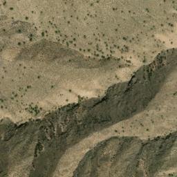 Satellite imagery of Jar-e Khānah, AF