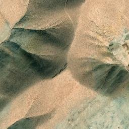 Satellite imagery of Band-e Hamwārnow, AF