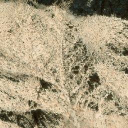 Satellite imagery of Mīr Kōh, AF