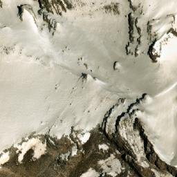 Satellite imagery of Kōtal-e Gilak, AF