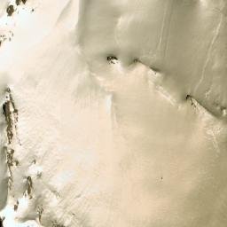 Satellite imagery of Kōtal-e Gilak, AF