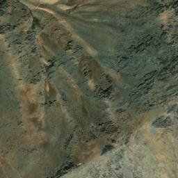 Satellite imagery of Band-e Archah, AF