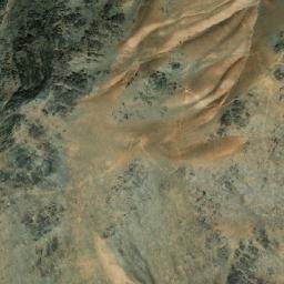 Satellite imagery of Band-e Archah, AF