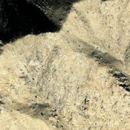 Satellite imagery of Chāqū Ghar, AF
