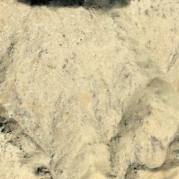 Satellite imagery of Chāqū Ghar, AF