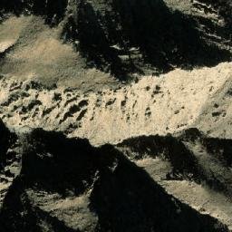 Satellite imagery of Karkhgah, AF