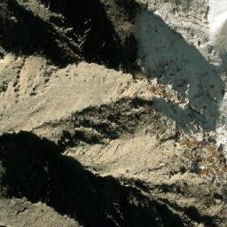 Satellite imagery of Karkhgah, AF