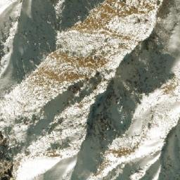 Satellite imagery of Karkhgah, AF