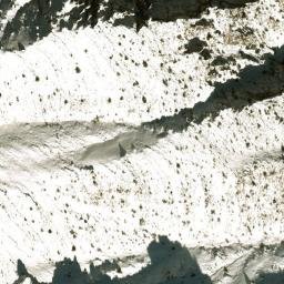 Satellite imagery of Kōh-e Jarkhānah, AF