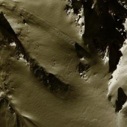 Satellite imagery of Tay Murghāw Ghar, AF