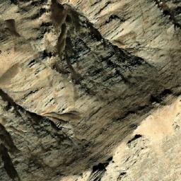 Satellite imagery of Kōh-e Dahān-e Batar, AF