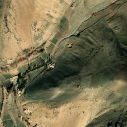Satellite imagery of Irghiyak, AF