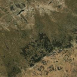 Satellite imagery of Surkh Chūqū, AF