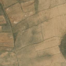 Satellite imagery of Baybōghah, AF