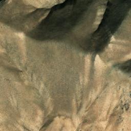 Satellite imagery of Kōh-e Lāṟū, AF