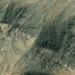 Satellite imagery of Kamkaī Ghar, AF