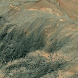 Satellite imagery of Kamkaī Ghar, AF