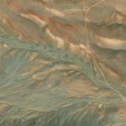 Satellite imagery of Kamkaī Ghar, AF