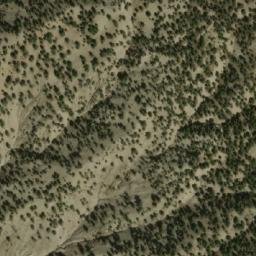 Satellite imagery of Srah Khāwrah, AF