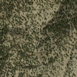 Satellite imagery of Srah Khāwrah, AF