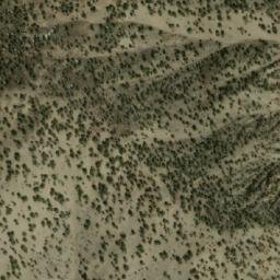 Satellite imagery of Srah Khāwrah, AF