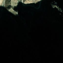 Satellite imagery of Qalandar Tōy, AF