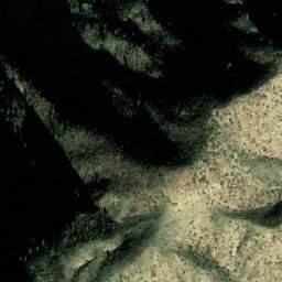 Satellite imagery of Qalandar Tōy, AF