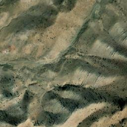Satellite imagery of Patālay, AF