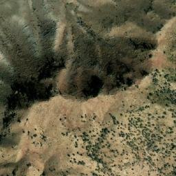 Satellite imagery of Patālay, AF