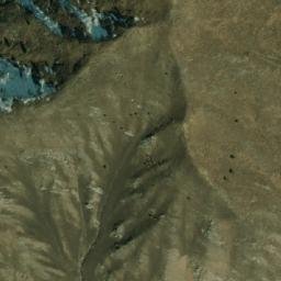 Satellite imagery of Kamriwār Dhār, IN