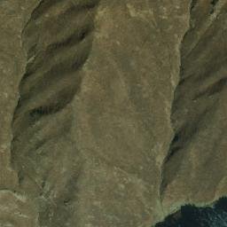 Satellite imagery of Kamriwār Dhār, IN