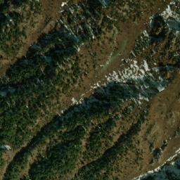 Satellite imagery of Bātil Dhār, IN