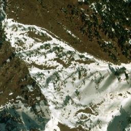 Satellite imagery of Bātil Dhār, IN