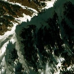 Satellite imagery of Bātil Dhār, IN