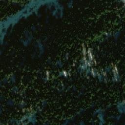 Satellite imagery of Bamri Māl, IN
