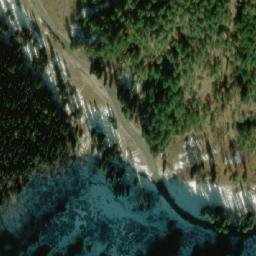 Satellite imagery of Bamri Māl, IN