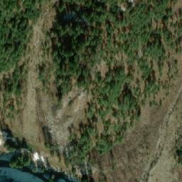 Satellite imagery of Bamri Māl, IN