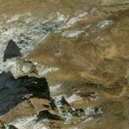 Satellite imagery of cairn, IN