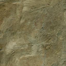 Satellite imagery of cairn, IN
