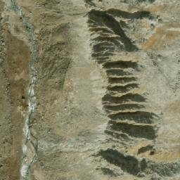 Satellite imagery of cairn, IN