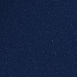 Satellite imagery of Shōji Iwa, JP