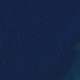 Satellite imagery of Shōji Iwa, JP