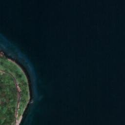 Satellite imagery of Miya-saki, JP